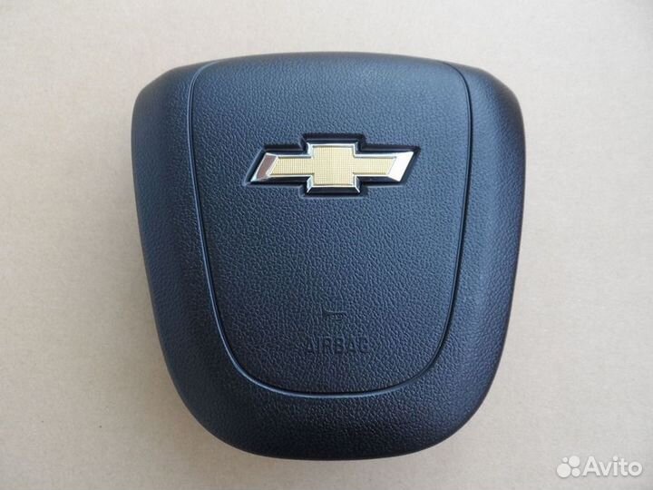 Торпедо SRS крышка в Руль Заглушка Авео т300 t300