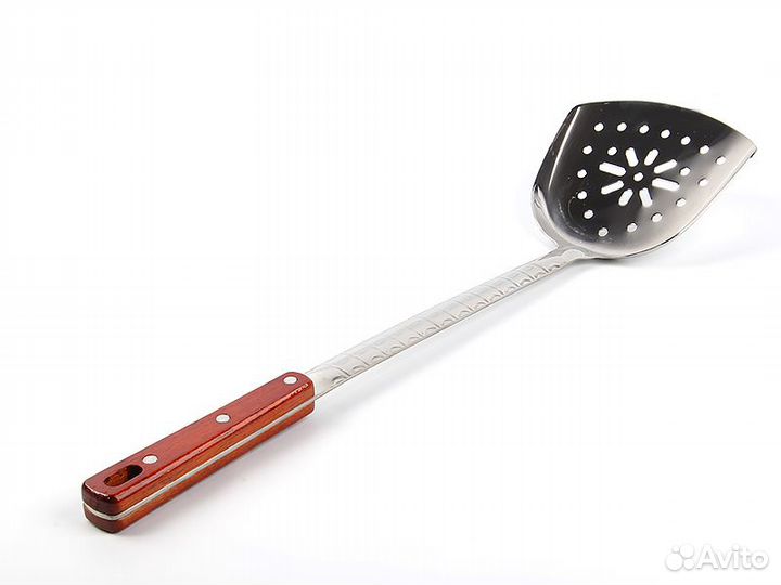 Лопатка для жарки