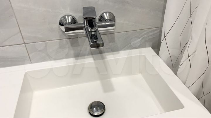 Квартира-студия, 26 м², 16/19 эт.