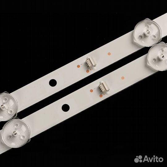 Подсветка для тв 32