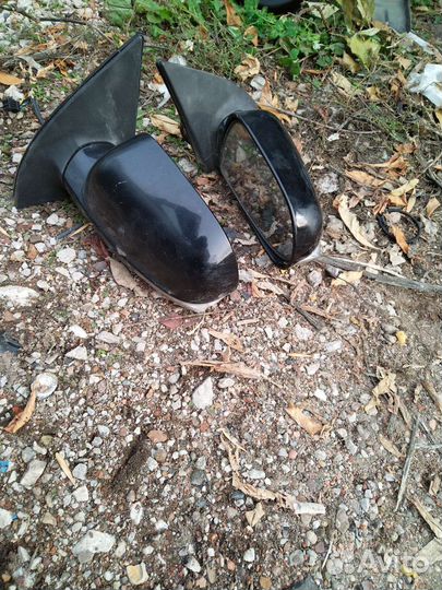 Джили эмгранд ес7, разбираю, пока есть всё