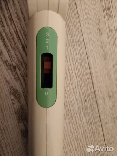 Массажёр для тела