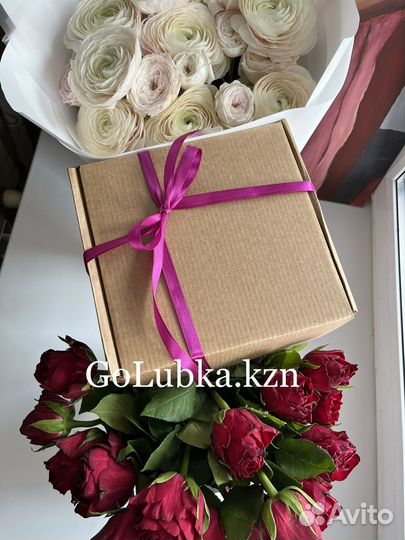 Чизкейк классический белый сливочный