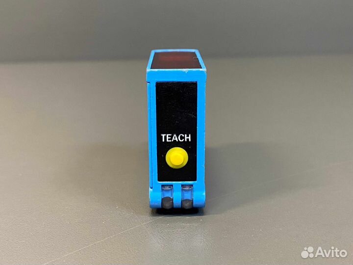 Sick WL12G-3P2572 1053535 Датчик, Б/У, 1 шт