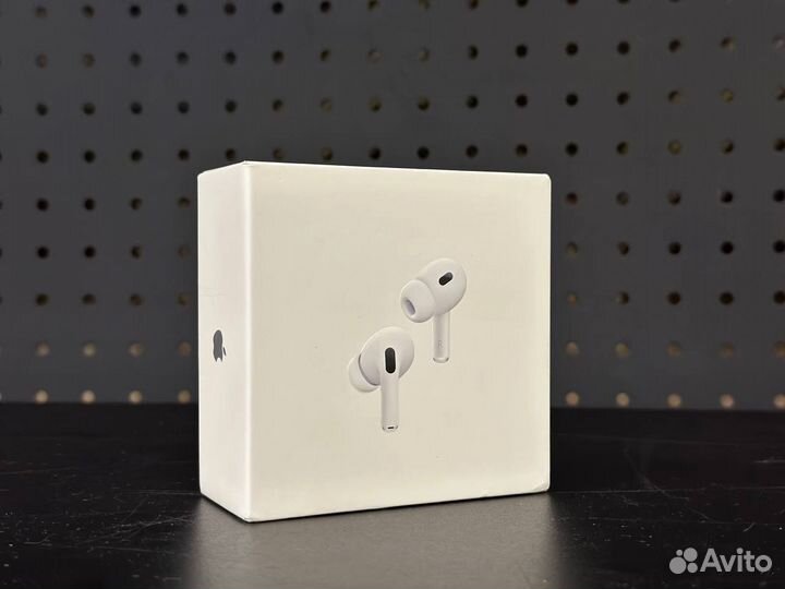 Airpods Pro 2 / 1:1