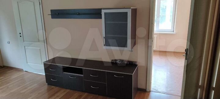 3-к. квартира, 49,4 м², 2/5 эт.