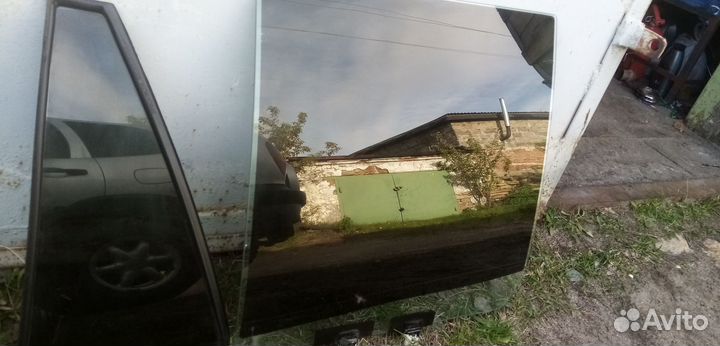 Запчасти на haval H5