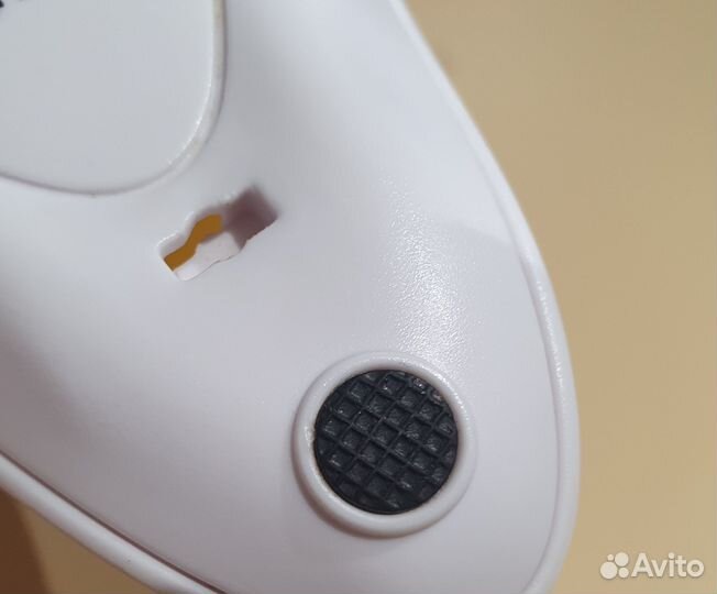 Игра настольная Zanzoon Да или Нет детская