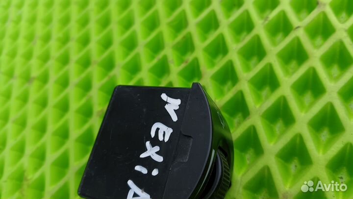 Кнопка корректора фар daewoo nexia