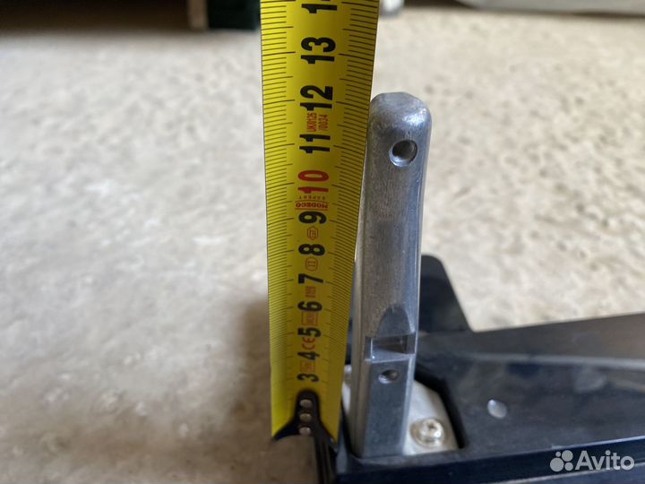 Подставка под телевизор panasonic