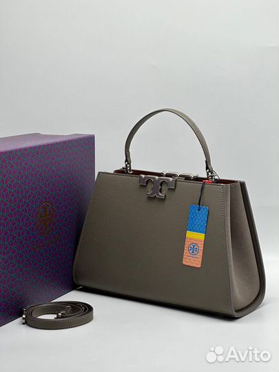 Сумка Tory Burch