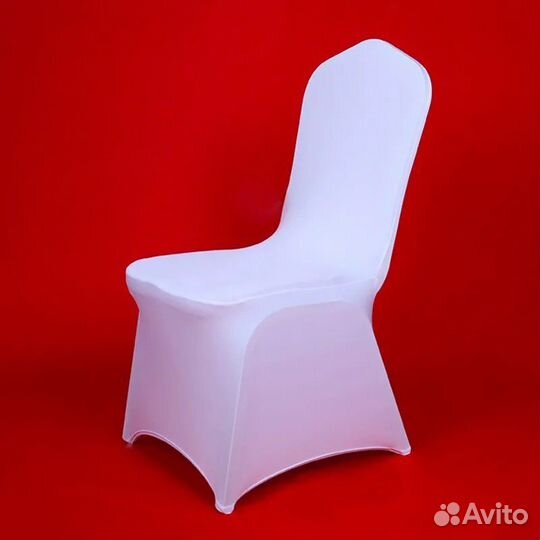 Банты, чехлы универсальные