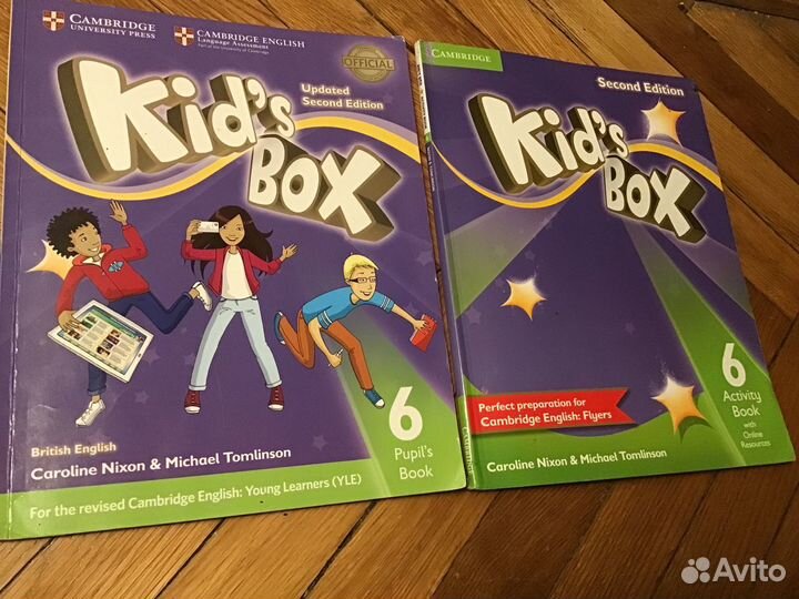 Kids Box 6 учебник. Kids Box 1 pupil's book. Kids box 2 pupils book