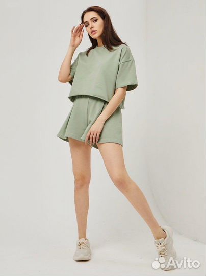 Фотограф, фотосъемка для маркетплейсов