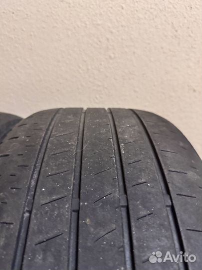 Bridgestone Turanza T005 235/45 R18 94W