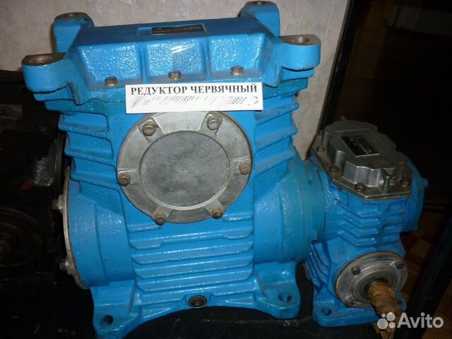 Редуктор 80 150. Редуктор ч2-80/160-250. Редуктор рвц80. Редуктор ч-160-50-51-2/к-у2. 2ч 80 /160.