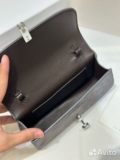 Сумка The Row Sofia