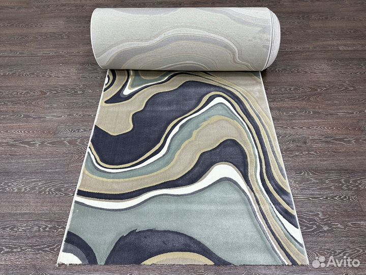 Ковер, ковровая дорожка