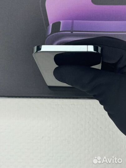 iPhone 12 Pro, 128 ГБ