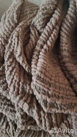 Чехлы на стулья