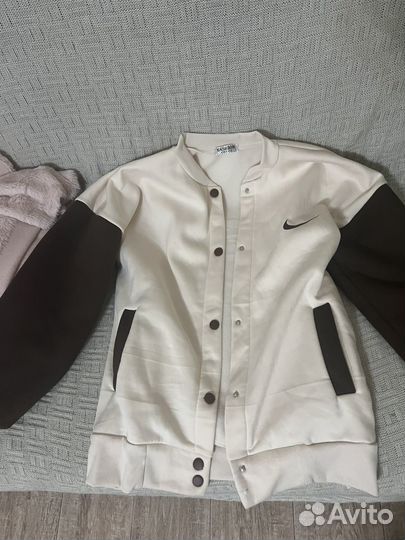 Кофта женская