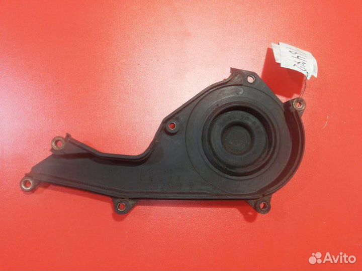 Крышка грм Mazda Bongo SE28M RF 1986