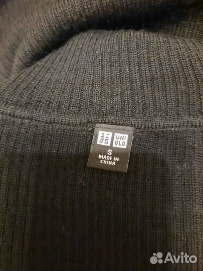 Свитер женский