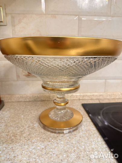 Фруктовница