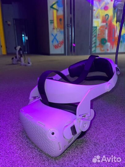 Oculus quest 2 256gb