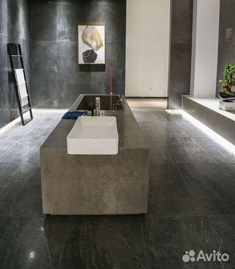 Керамогранит