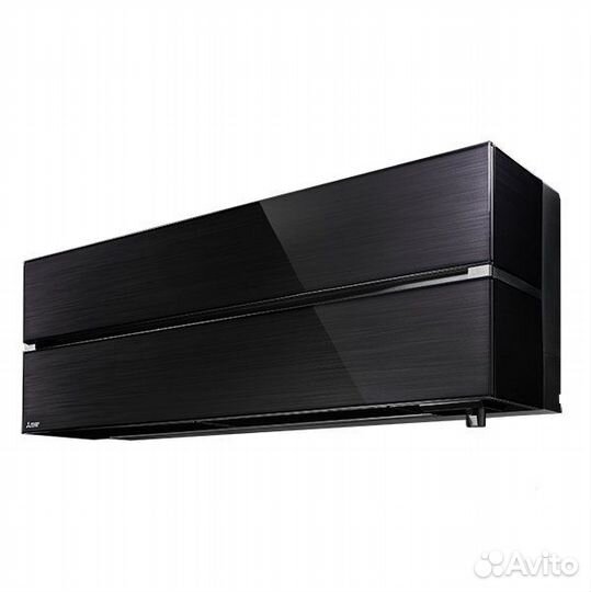 Mitsubishi Electric MSZ-LN35VG2B/MUZ-LN35VG2