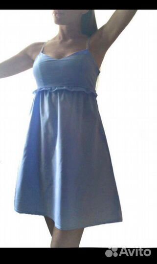 Платье Италия,костюм,боди,топы