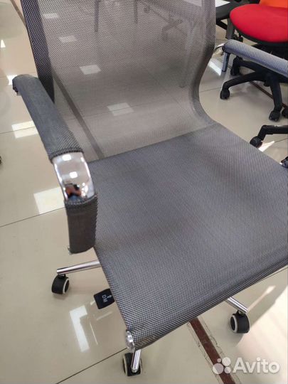 Кресло, кресло офисное, кресло компьютерное