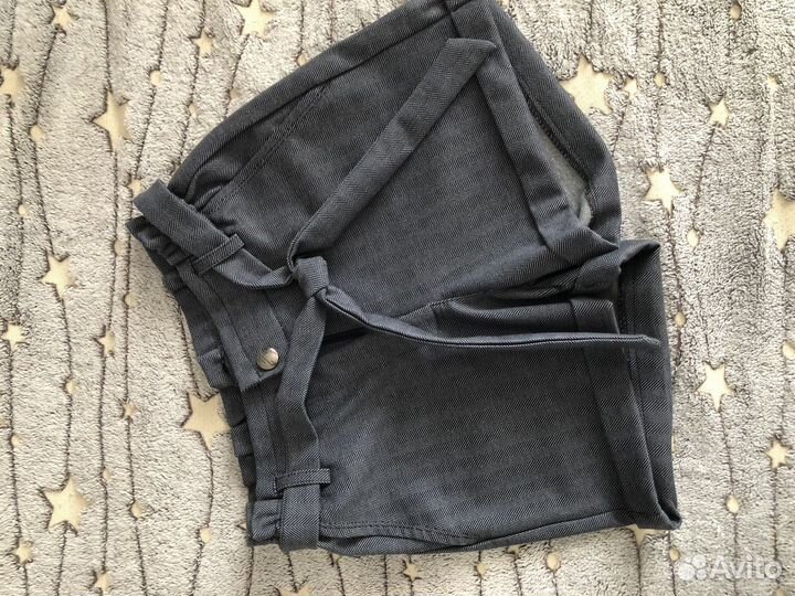 Женские вещи пакетом 40 42