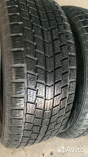 Грузовые шины Hankook 235/55 r 19