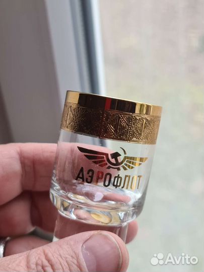 Ножи для писем и бумаг