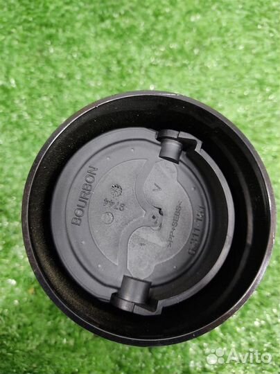 Дефлектор торпедо Peugeot Partner B9 2014