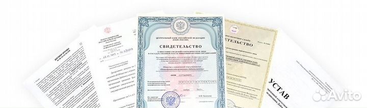 Онлайн бизнес по выдаче микрозаймов