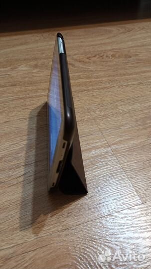 Планшет samsung galaxy tab2 Р3100