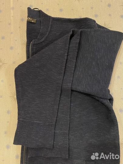 Кардиган Baon мужской