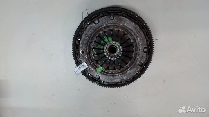 Маховик Volkswagen Transporter 4, 1994