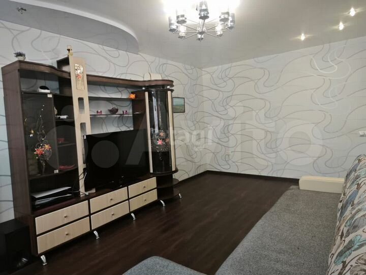 4-к. квартира, 77,8 м², 5/9 эт.