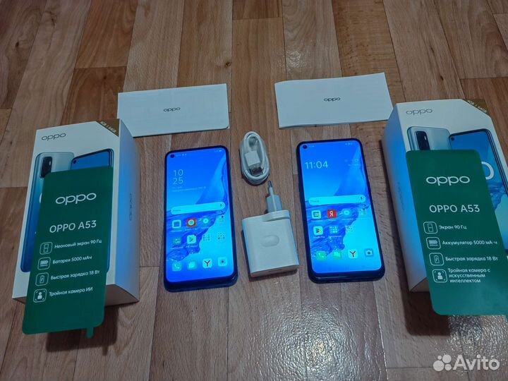 Телефоны бу смартфоны