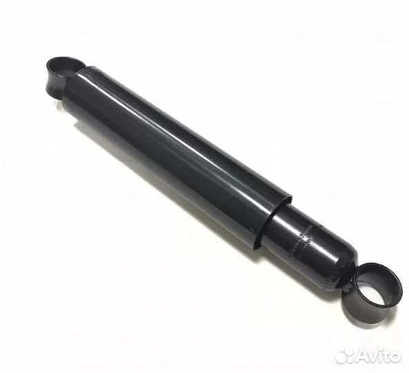 Амортизатор газель 3302-3221 (г-2217 задний)