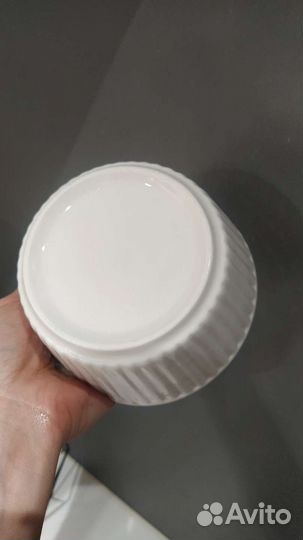 Пиалы для супа