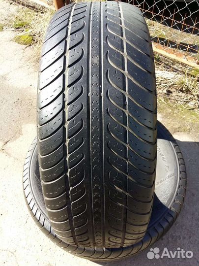 Bfgoodrich Macadam T/A 275/70 R16 114H