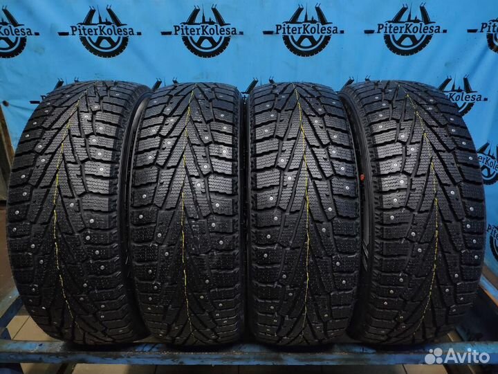 Резина 225 65 r17 спб. Bridgestone Noranza 001. Шины Mirage Mr-182 205/50 r17 93w. Mirage Mr-162 195/65 r15. Mirage Mr-w662 215/65r17 99t.