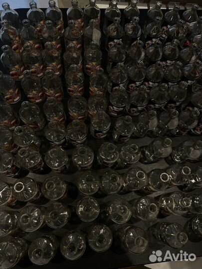 Ароматические свечи(диффузоры) опт,розница