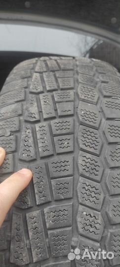 Viatti Brina 195/60 R15