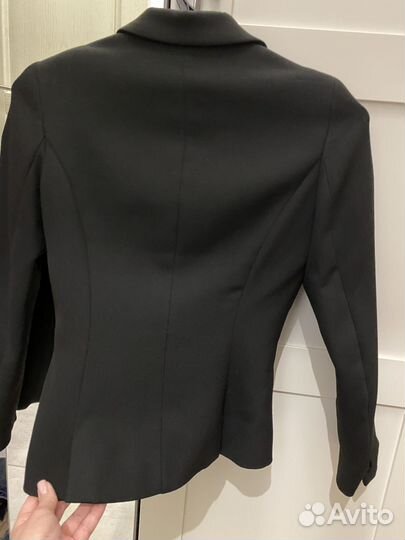 Пиджак женский zara